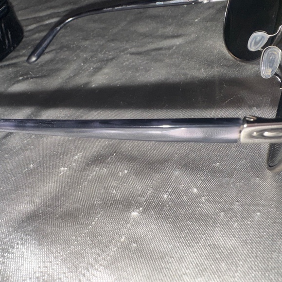 Oakley Feedback Sunglasses - Picture 5 of 10